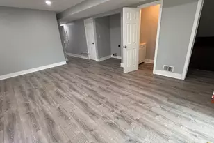 111 Louisiana Ave, Ewing Township, NJ 08638 - Photo 13