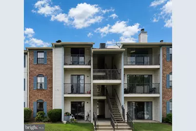 46 Voscek, Lawrence Township, NJ 08648 - Photo 1
