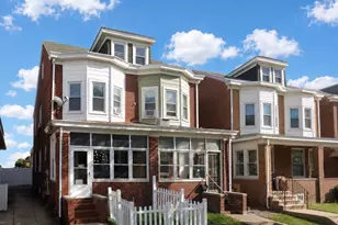 220 Virginia Ave, Trenton, NJ 08610 - Photo 1