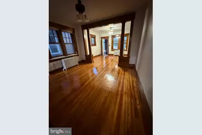 220 Virginia Avenue, Trenton, NJ 08610 - Photo 9