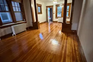 220 Virginia Ave, Trenton, NJ 08610 - Photo 9