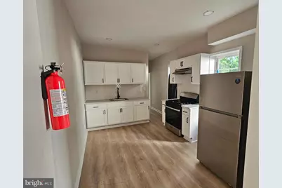 315 Rutherford Avenue, Trenton, NJ 08618 - Photo 5