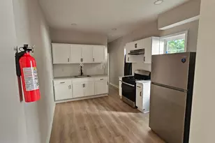315 Rutherford Ave, Trenton, NJ 08618 - Photo 5