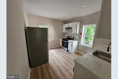 315 Rutherford Avenue, Trenton, NJ 08618 - Photo 13