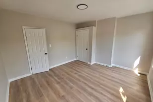 315 Rutherford Ave, Trenton, NJ 08618 - Photo 11