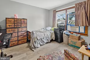 8 Pennroad Ave, Ewing Township, NJ 08638 - Photo 15