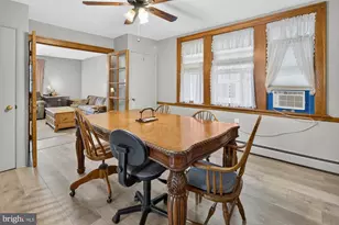 8 Pennroad Ave, Ewing Township, NJ 08638 - Photo 7