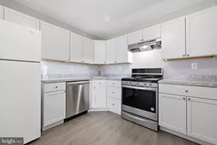 6 Feiler Ct, Trenton, NJ 08648 - Photo 11