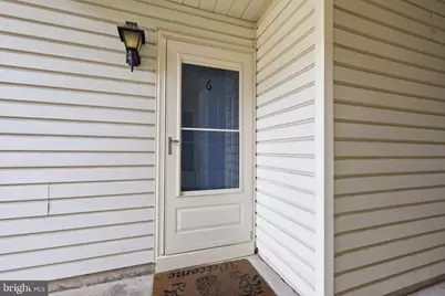 6 Feiler Court, Trenton, NJ 08648 - Photo 23