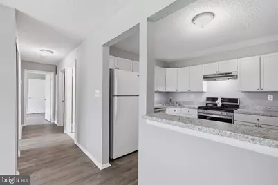 6 Feiler Court, Trenton, NJ 08648 - Photo 9