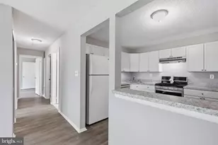6 Feiler Ct, Trenton, NJ 08648 - Photo 9