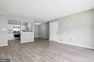 6 Feiler Ct, Trenton, NJ 08648 - Photo 5
