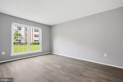 6 Feiler Court, Trenton, NJ 08648 - Photo 19