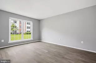 6 Feiler Ct, Trenton, NJ 08648 - Photo 19