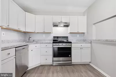 6 Feiler Court, Trenton, NJ 08648 - Photo 13