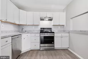 6 Feiler Ct, Trenton, NJ 08648 - Photo 13