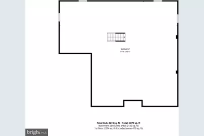 17 Brophy Drive, Ewing Township, NJ 08638 - Photo 39