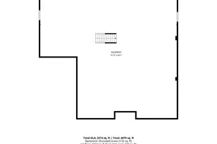 17 Brophy Dr, Ewing Township, NJ 08638 - Photo 39