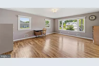 17 Brophy Drive, Ewing Township, NJ 08638 - Photo 11