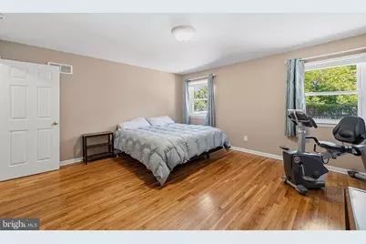 17 Brophy Drive, Ewing Township, NJ 08638 - Photo 27