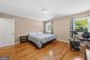 17 Brophy Dr, Ewing Township, NJ 08638 - Photo 27