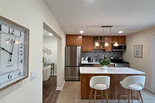 370 Bolton Rd, Hightstown, NJ 08520 - Photo 7