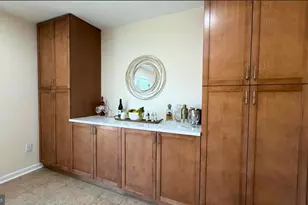 370 Bolton Rd, Hightstown, NJ 08520 - Photo 13