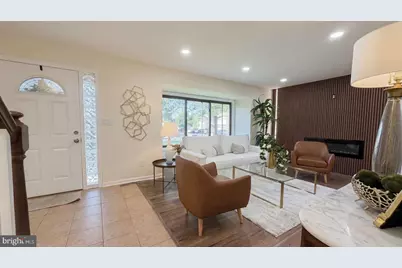 370 Bolton Road, Hightstown, NJ 08520 - Photo 3