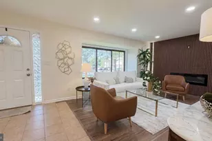 370 Bolton Rd, Hightstown, NJ 08520 - Photo 3