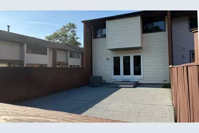 370 Bolton Road, Hightstown, NJ 08520 - Photo 21