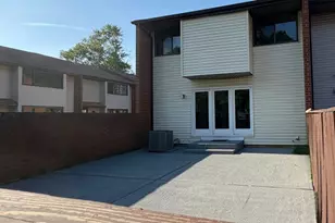 370 Bolton Rd, Hightstown, NJ 08520 - Photo 21