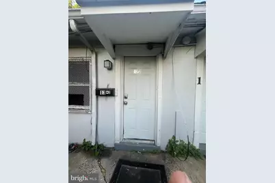 13-15 Christoph #UNIT 13 - 3, Trenton, NJ 08618 - Photo 5