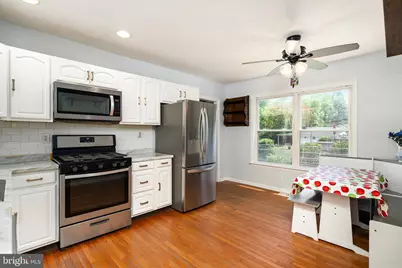 28 Bentley Avenue, Hamilton Township, NJ 08619 - Photo 11