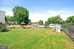 28 Bentley Ave, Hamilton Township, NJ 08619 - Photo 25