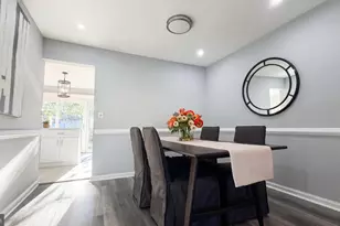 607 Greenwich Ct, Hightstown, NJ 08520 - Photo 7