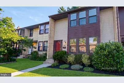 607 Greenwich Court, Hightstown, NJ 08520 - Photo 25