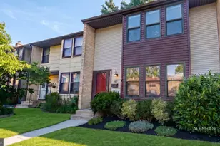 607 Greenwich Ct, Hightstown, NJ 08520 - Photo 25