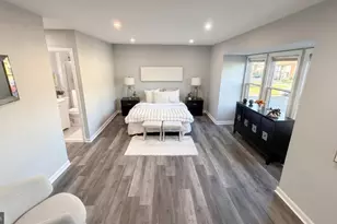 607 Greenwich Ct, Hightstown, NJ 08520 - Photo 17