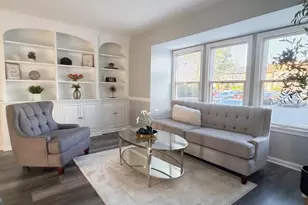 607 Greenwich Ct, Hightstown, NJ 08520 - Photo 1