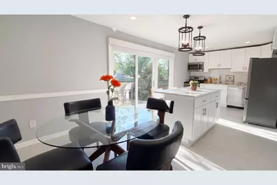 607 Greenwich Court, Hightstown, NJ 08520 - Photo 13