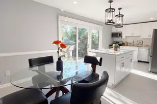 607 Greenwich Ct, Hightstown, NJ 08520 - Photo 13