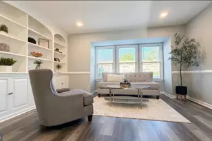 607 Greenwich Ct, Hightstown, NJ 08520 - Photo 3