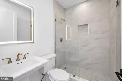 32 Gulick Road, Princeton, NJ 08540 - Photo 13