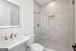 32 Gulick Rd, Princeton, NJ 08540 - Photo 13