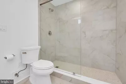 32 Gulick Road, Princeton, NJ 08540 - Photo 25