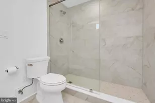 32 Gulick Rd, Princeton, NJ 08540 - Photo 25