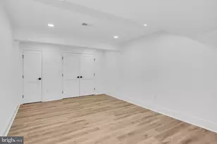 32 Gulick Rd, Princeton, NJ 08540 - Photo 27