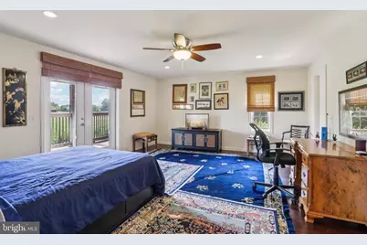 296 Sharon Road, Robbinsville Township, NJ 08691 - Photo 97