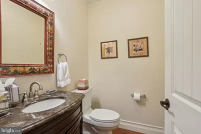 296 Sharon Road, Robbinsville Township, NJ 08691 - Photo 19