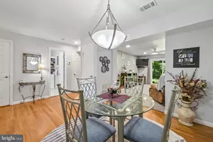 1407 Silver Ct, Hamilton Township, NJ 08690 - Photo 19